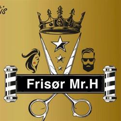 Frisør Mr.H, Ølstykke åbningstider