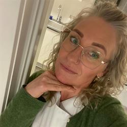 Malling fodpleje & Wellness i Odense (C) åbningstider