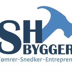 SH Byggeri, Sønderborg åbningstider