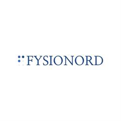 FysioNord//PilatesNord, Gilleleje åbningstider