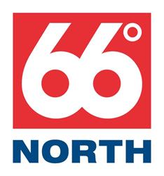 66 North, København åbningstider