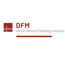 Dansk Fundamental Metrologi, Hørsholm åbningstider