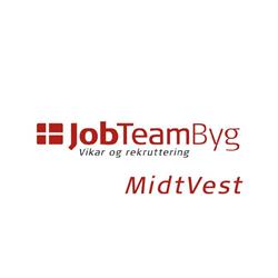 JobTeamByg MidtVest, Herning åbningstider