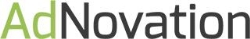 AdNovation, Aalborg åbningstider