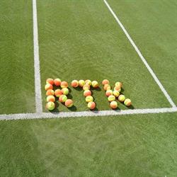Resenbro Tennis Klub, Silkeborg åbningstider