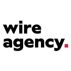 Wire Agency i København (K) åbningstider