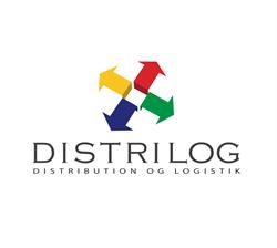 Distrilog, Glostrup åbningstider