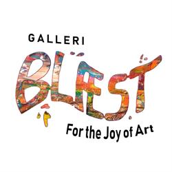 Galleri Blæst - For the Joy of Art, Nibe åbningstider