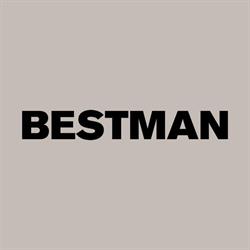 BestMan, Kalundborg åbningstider