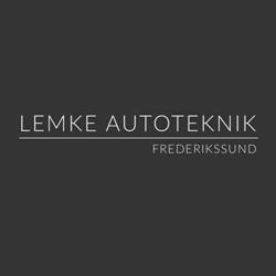 Lemke Autoteknik, Frederikssund åbningstider