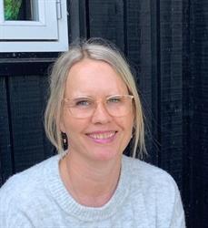 MW HypnoTerapi, Silkeborg åbningstider