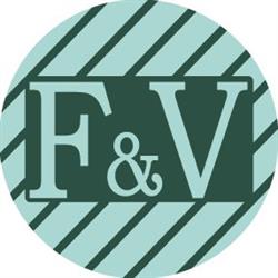 Frede & Vester's, Frederiksberg åbningstider