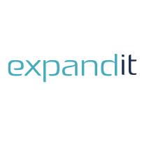 ExpandIT Mobile ApS, Lystrup åbningstider