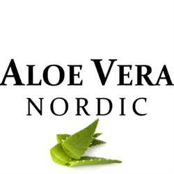 Aloe Vera Nordic, Nibe åbningstider
