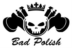 Bad Polish, Roskilde åbningstider