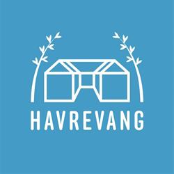 Havrevang, Hjørring åbningstider