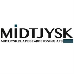 Midtjysk Pladebearbejdning ApS, Sunds åbningstider
