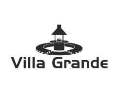 Villa Grande Hadsten, åbningstider
