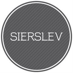 Sierslev, Frederiksberg åbningstider