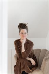 Real Beauty, Dybvad åbningstider