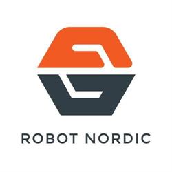 Robot Nordic ApS i Odense (N) åbningstider