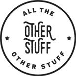 Otherstuff i Odense (C) åbningstider