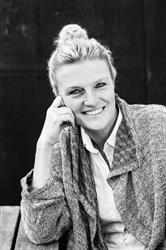 Psykoterapeut Anne Anselmo, København åbningstider