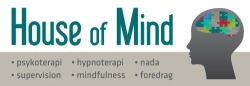 House of Mind, Bramming åbningstider