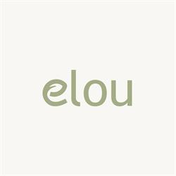 Elou i København (København K) åbningstider