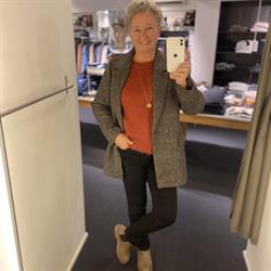 Bellissima, Ringe åbningstider