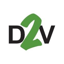 Dansk 2tal Ventilation ApS, Vojens åbningstider