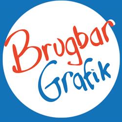 Brugbar Grafik og Illustration - v/Anne Birgitte Andersen, Brabrand åbningstider