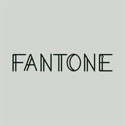 Fantone, Egtved åbningstider