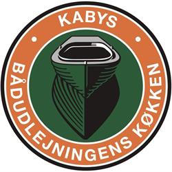 Kabys, København åbningstider