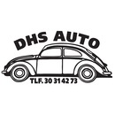 DHS AUTO, Brovst åbningstider
