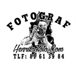 HFC - HenriksFoto.Com, Maribo åbningstider