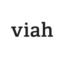 Viah, Nørre Alslev åbningstider
