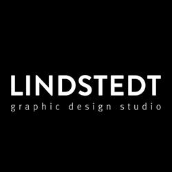 Lindstedt graphic design studio, Nyborg åbningstider