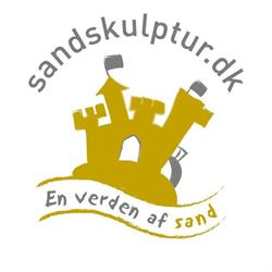 Cafe Sandskulptur, Ringkøbing åbningstider