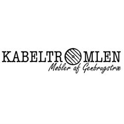 Kabeltromlen ApS, Hasselager åbningstider