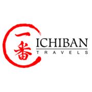 ICHIBAN Travels ApS, København åbningstider