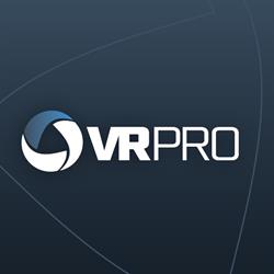 Vrpro ApS i København (S) åbningstider