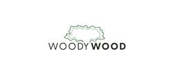 WoodyWood Aps, Farum åbningstider