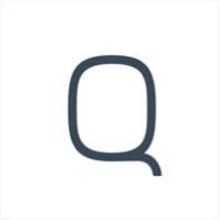 Quadric i København (N) åbningstider