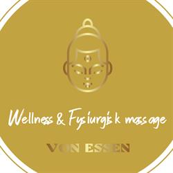 Von Essen wellness & Fysiurgisk Massage, Glostrup åbningstider