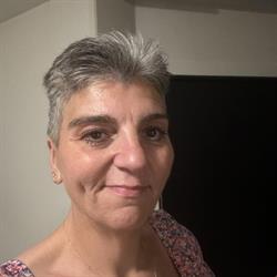 Østerbro`s Fodpleje v/Susanne Kjæp, Nykøbing F åbningstider