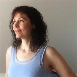 krop og sind - akupunktur og massage, Hals åbningstider