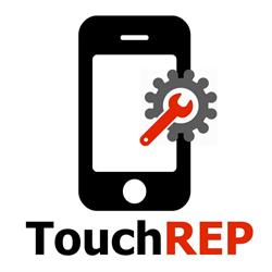 Touch rep, Vejle åbningstider