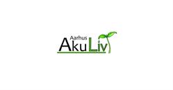 Aarhus Akuliv, Ry åbningstider