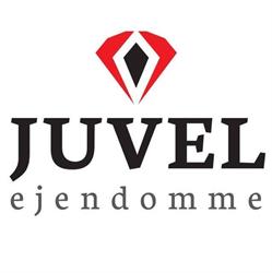 Juvel Ejendomme A/S, Silkeborg åbningstider